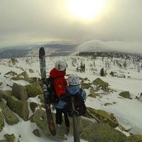 Артем Гришин