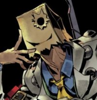 Кирилл Смирнов