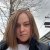 Татьяна Ромашова