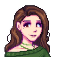 Екатерина Иванова