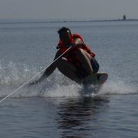 Алексей Зарембо