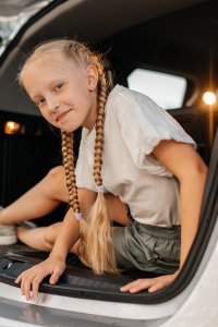 Pelageja Markova