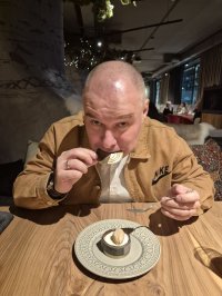 Александр Исиченко