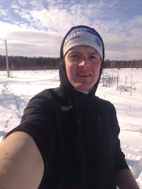 Евгений Штанов