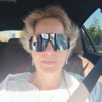 Екатерина Магедова