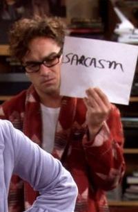 Антон Лебедев