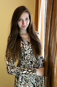 Галина Ковалева