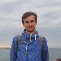 Филипп Обрезков
