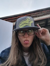 Елена Шерметинская