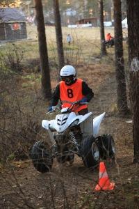 Николай Чариков