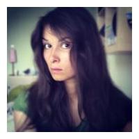Daria Malysheva