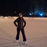 Ольга Буянова