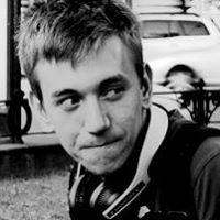 Andrei Tereskin