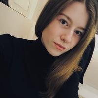 Алина Мальцева