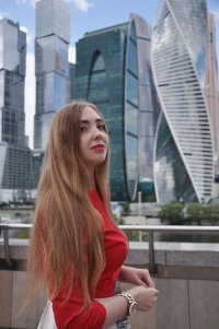 Наталия Гуменюк