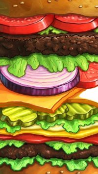 Лана Кунгурова