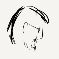 Андрей Киселёв