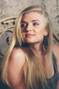 Маргарита Алаева