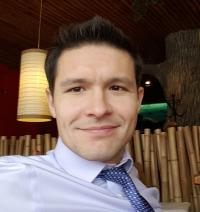 Андрей Хохлов