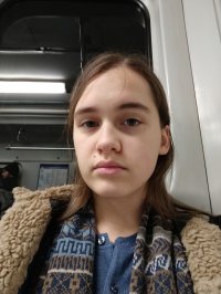 Василина Загашева