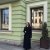 Виктория Соболева