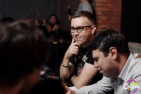 Андрей Макарцов