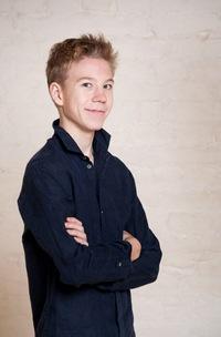 Григорий Арзамасцев