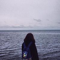 Софья Сепман