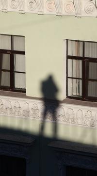 Юра Борисов
