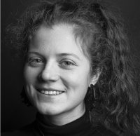 Диана Ибрагимова