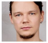 Daniil Plohotniuc