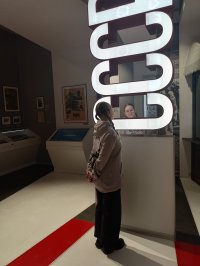 Полина Подколзина