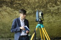 Дмитрий Богданов