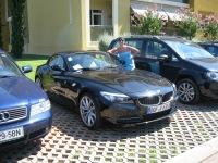 Екатерина Аристархова