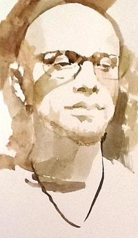 Антон Кузнецов