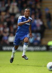 Егор Куимов