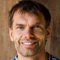 Алексей Уфимцев