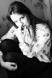 Аня Галактионова
