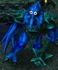 Кирилл Корякин