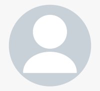 Анатолий Скородумов