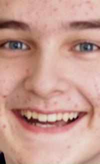 Дима Буков