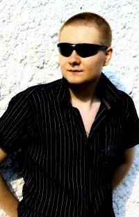 Сергей Кузьменко