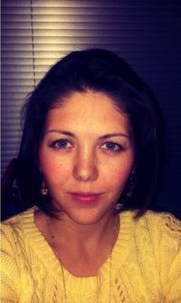 Гузель Избасарова