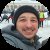 Тимофей Бирюков