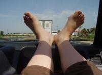 Александра Смешнаяфамилия