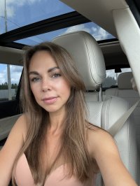 Кристина Шаяпова