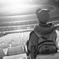 Павел Хартомацидис