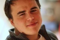 Михаил Хрущев