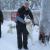Владислав Корнеев
