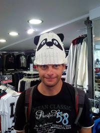 Artem Leonov